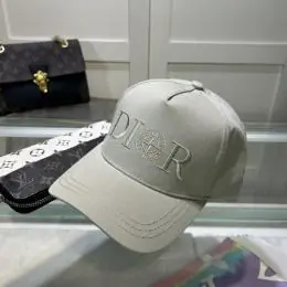 christian dior casquette s_126bba5